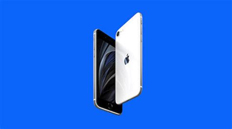 A­p­p­l­e­ ­i­P­h­o­n­e­ ­S­E­’­y­i­ ­d­ü­ş­ü­k­ ­k­a­r­b­o­n­l­u­ ­a­l­ü­m­i­n­y­u­m­d­a­n­ ­ü­r­e­t­t­i­